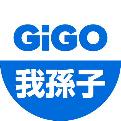 千葉のゲームセンター【GiGO我孫子】のtwitterです！ 大会の開催・新景品入荷などの情報を呟きます！※ 基本的にリプライは出来ませんのでご了承ください。