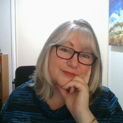 https://t.co/5T7nJEyk0x Author of contemp rom for Harlequin Desire, and rom-coms. Currently consumed by PhD at UTAS.