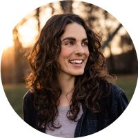 Liz Clayton Fuller (@ipaintbirbs) 's Twitter Profile Photo Liz Clayton Fuller (@ipaintbirbs) 's Twitter Profile Photo
