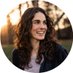 Liz Clayton Fuller (@ipaintbirbs) Twitter profile photo Liz Clayton Fuller (@ipaintbirbs) Twitter profile photo