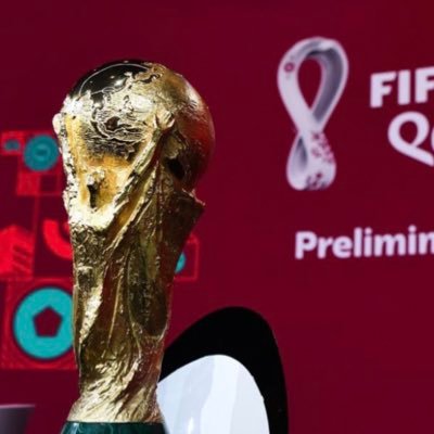 matchgratuitcdm's profile picture. 🎁🔥 Diffusion match CDM gratuit : https://t.co/sJFkPQYGS2