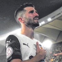 Rubén R 💯 (@ruboramos) 's Twitter Profile
