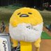 ゴルフにハマってるカモ🐣 (@golf_beginnnner) Twitter profile photo ゴルフにハマってるカモ🐣 (@golf_beginnnner) Twitter profile photo