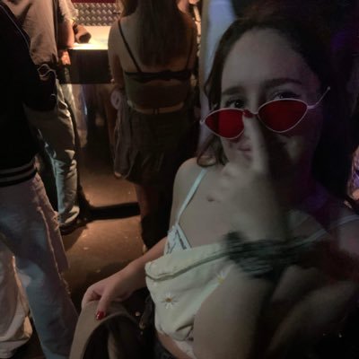 valochepr's profile picture. 🎆