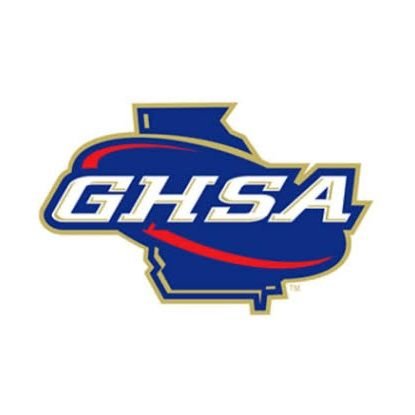 Official Twitter source of the Georgia High School Association (GHSA).  News, media and championship updates.