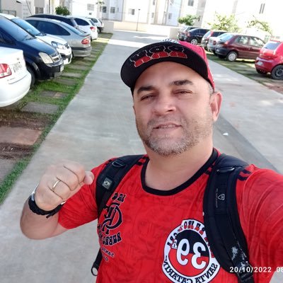 Iran3509fla1's profile picture. Flamenguista ,, cervejeiro. Deus , Pátria e família