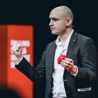 Thomas Hutschalik (@thutschalik) 's Twitter Profile