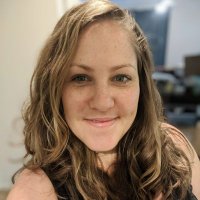 Jess Budd (@jessbudd) 's Twitter Profile Photo Jess Budd (@jessbudd) 's Twitter Profile Photo
