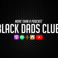 blackdadsclub(@blackdads_pod) 's Twitter Profile Photo