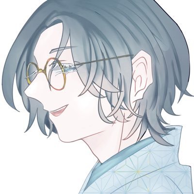 こっつんこさんのプロフィール画像