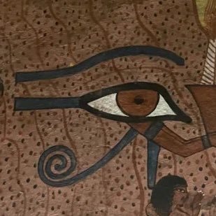 94xiabibi's profile picture. 认真做梦 清醒思考 唯有“实力+善意”才可永恒 灵境在心还应上下求索 顺时从势自能左右逢源 “以文明交流超越文明隔阂 以文明互鉴超越文明冲突 以文明共存超越文明优越” 中华人民共和国万岁 世界人民大团结万岁