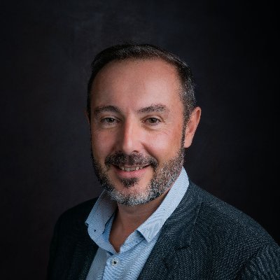 Directeur territorial du Val de Marne #TousMobilisés #AvecFranceTravail #management #compétences Mes tweets n'engagent que moi