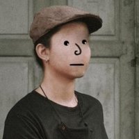 erfc. (@itmefuckinnoir) 's Twitter Profile Photo erfc. (@itmefuckinnoir) 's Twitter Profile Photo