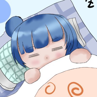 きる子さんのプロフィール画像