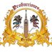 JOSE LUIS Gallardo Carmona (@joselugiralda) Twitter profile photo JOSE LUIS Gallardo Carmona (@joselugiralda) Twitter profile photo