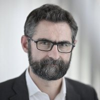 Laurent BARATON (@lbaraton) 's Twitter Profile Photo Laurent BARATON (@lbaraton) 's Twitter Profile Photo