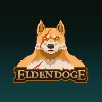 EldenDoge