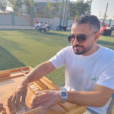 Eng_m_mourad's profile picture. ﮼اللهم ﮼صل ﮼وسلم ﮼وبارك ﮼علي ﮼سيدنا ﮼محمد ♥️