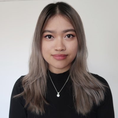 🗣Speech and Language Therapy Student at Birmingham City University #SLTStudent Founder of Your.Speech.Buddy (Instagram)