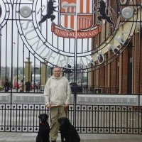 Stuart Sansome (@stuart4swinton) 's Twitter Profile Photo Stuart Sansome (@stuart4swinton) 's Twitter Profile Photo