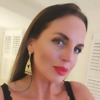 Melodie (@melodiemaker) 's Twitter Profile