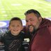 Kyle Richards (@coachkrichards) Twitter profile photo Kyle Richards (@coachkrichards) Twitter profile photo
