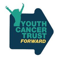 Youth Cancer Trust(@YouthCancerYCT) 's Twitter Profile Photo