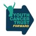 Youth Cancer Trust (@YouthCancerYCT) Twitter profile photo
