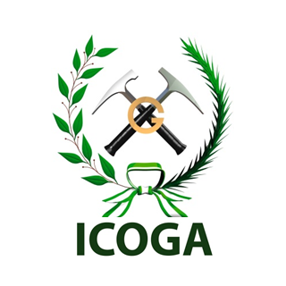 ICOGA