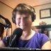 Speaking of Travel ® (@speaktravel2me) Twitter profile photo Speaking of Travel ® (@speaktravel2me) Twitter profile photo