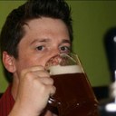 Jamie Watterson - @WattersonJamie - Twitter