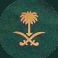 مکتب استقدام مومبای/ الهند (@junedkh15355773) Twitter profile photo