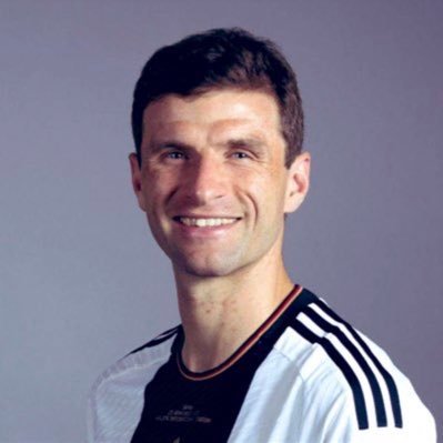 H1rsch1010's profile picture. -PSN: Lukas_Hirsch -Uplay: SCURRR.Hirsch    ⚽️❤️