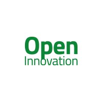 Open Innovation(@LombardiaInnova) 's Twitter Profile Photo