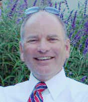 JeffLDiehl's profile picture. 