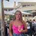 Ellie Heyes (@heyes_ellie) Twitter profile photo Ellie Heyes (@heyes_ellie) Twitter profile photo