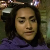 Olga Lidia Hernández Fonseca (@lidiahdzfon12) 's Twitter Profile