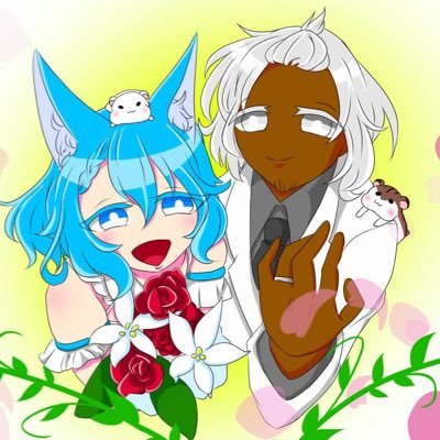 蒼月 朧🌙さんのプロフィール画像