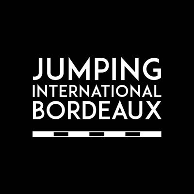 Rendez-vous du 6 au 9 février 2025 ! #JumpingBordeaux 🙌 🐴