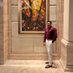Rajesh D V (@afaeccb54ff54fd) Twitter profile photo Rajesh D V (@afaeccb54ff54fd) Twitter profile photo
