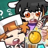 오예さんのプロフィール画像