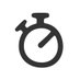 Animatable (@animatabledotco) Twitter profile photo Animatable (@animatabledotco) Twitter profile photo