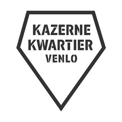 Kazernekwartier Venlo wordt een nieuwe veelzijdige en levendige stadswijk op het terrein van de voormalige Frederik Hendrikkazerne.
Volg hier de voortgang