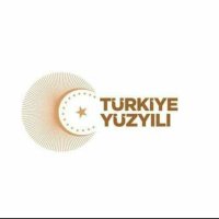 Sebiha Üstün🇹🇷(@sebiha234) 's Twitter Profile Photo