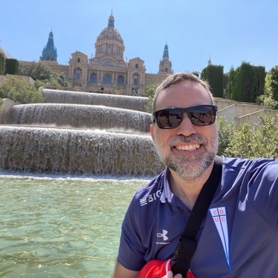 TrufaUC's profile picture. Cruzado por sobre todas las cosas. ⚪🔵⚪