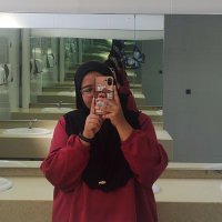 ოყΓ☘️ (@_naamieraaa) 's Twitter Profile