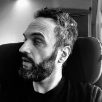 marco fornasier (@marcoforn) 's Twitter Profile