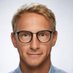 Carlo Schmidt (@carloschmidt20) Twitter profile photo Carlo Schmidt (@carloschmidt20) Twitter profile photo
