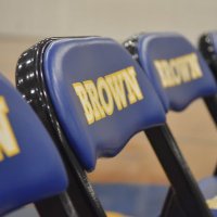 Lady Bears Basketball (@ladybears8) 's Twitter Profile