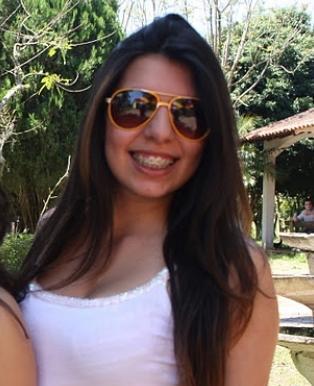 não tenho o que dizer sobre mim, só me conhecendo e tirando suas próprias conclusões.